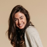 TaxDown Employee Noemí Fernández Costoya's profile photo