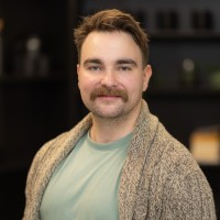 TRUSTAP Employee Jonny Flynn's profile photo