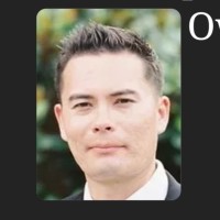 KAKOU USA, LLC Employee Jon Bennett's profile photo