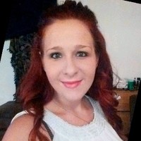 INTERCEPT SECURITY Employee Brandice King's profile photo