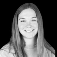 Smart Warehousing Employee Rachel Gelinne's profile photo