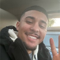 Miguel Saenz Email