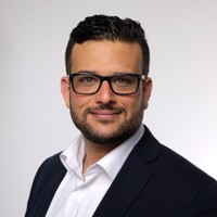 Mahmoud Eid Email & Phone Number