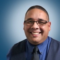 Choice Engineering Consultants, Inc Employee Israel Ortega's profile photo