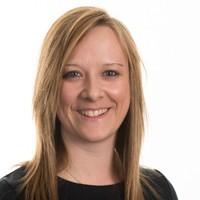 NHS Dorset Clinical Commissioning Group Employee Jodie Whaley's profile photo
