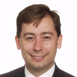 Peter Bevan Email