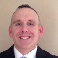 Engineered Materials Solutions, LLC Wickeder Group Employee Anthony Lang's profile photo