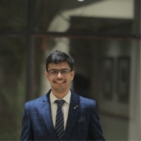 Shivam Chawla Email