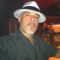 Jose Diaz Email & Phone Number