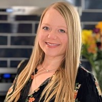 Tracy Kloempken Email & Phone Number