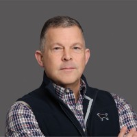 Mike Delorey Email & Phone Number