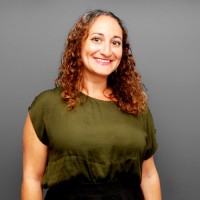 AIM Smarter, LLC Employee Alexis Nocito's profile photo
