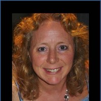 Elin Eriksson Email & Phone Number