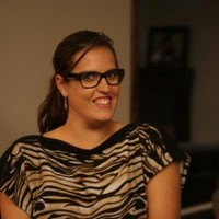 Sarah Cory Email & Phone Number