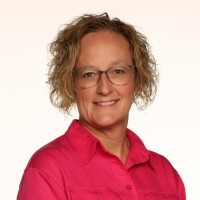 Michelle Peters