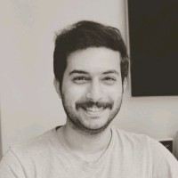 Ashkan Abbasi Email