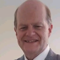 Omnipresent Employee Joseph McNeill's profile photo