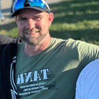 Bolin Services Corp Employee James Blaine's profile photo