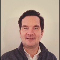 Nacarat Employee Mathias Pichon's profile photo