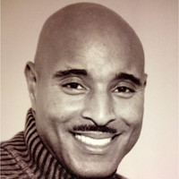 RS Medical Employee Charlie Newman's profile photo