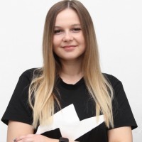 Nataliya Dmytriyeva Email