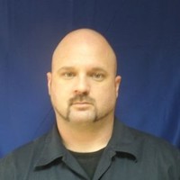 Daniel Moody Email & Phone Number