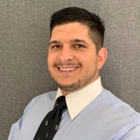 Bryan Lemoine Email & Phone Number