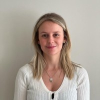 vital.ly Employee Federica Negro's profile photo