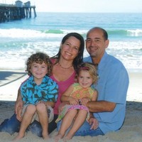 Robert Demoss Email & Phone Number