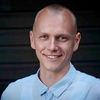 Jacob Andersen Email & Phone Number