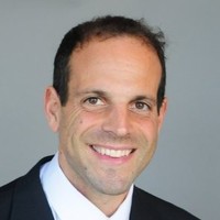 Beryl Capital Management Employee David Witkin's profile photo
