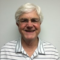 Hutchison Hayes Separation, Inc. Employee Mike Dunson's profile photo