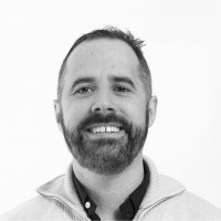 Bank of Ireland Employee Ciaran Sutton's profile photo