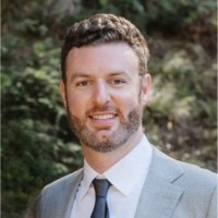 Google Employee Gary Buchanan's profile photo
