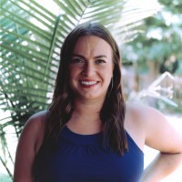 Amanda Smith Email