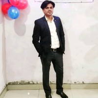 Vineet Kumar Email