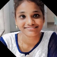 PacketPrep Employee Nagalakshmi Aritikatla's profile photo