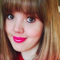 Oxford Open Learning Employee Jessica Beasley's profile photo