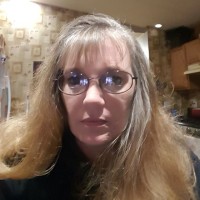 Galfab LLC Employee Wendy Mongosa's profile photo