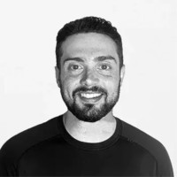FurnitureDealer.Net Employee Luke Budin's profile photo