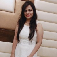Pooja Devi Email & Phone Number
