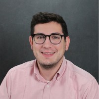 Lowell General Hospital Employee Dylan Freeman's profile photo