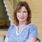 Sidley Austin LLP Employee Tara Higgins's profile photo