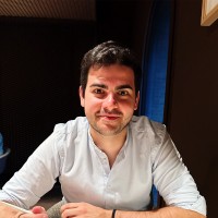 Francesco Mastrotto Email
