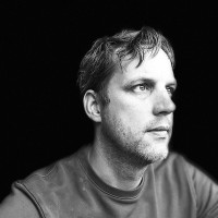 RAVU Employee Jan van Deursen's profile photo