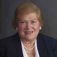 Elite Associates Employee Karen Golembeski's profile photo