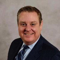 RWJBarnabas Health Employee Dennis Wilson Jr.'s profile photo
