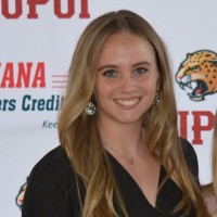 F3 // Fit Flex Fly Employee Sarah Childs's profile photo