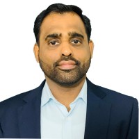 Shihabudheen Kp Email