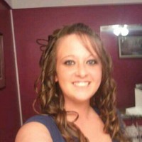 Amanda Svoboda Email & Phone Number